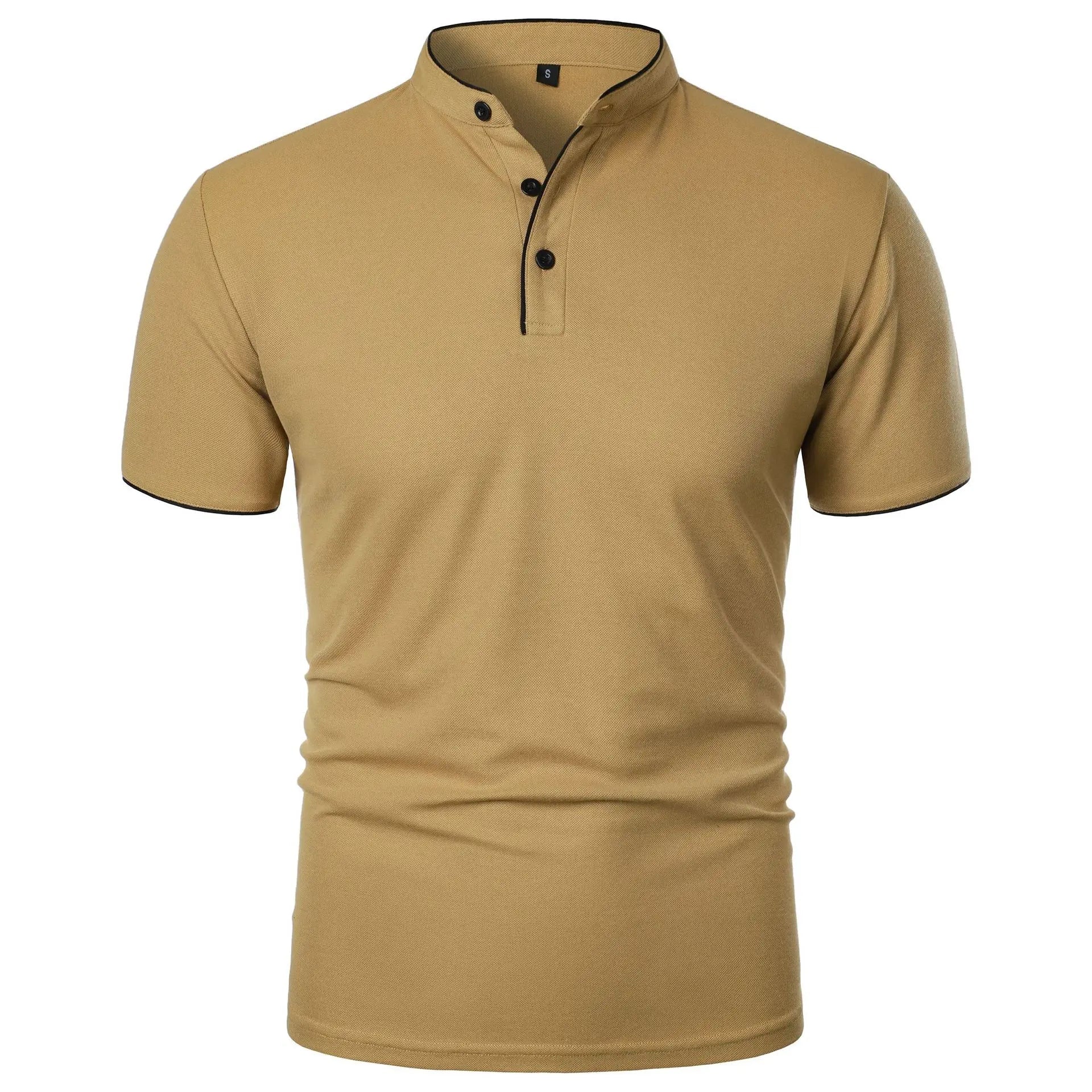 T-Shirt Memphisa