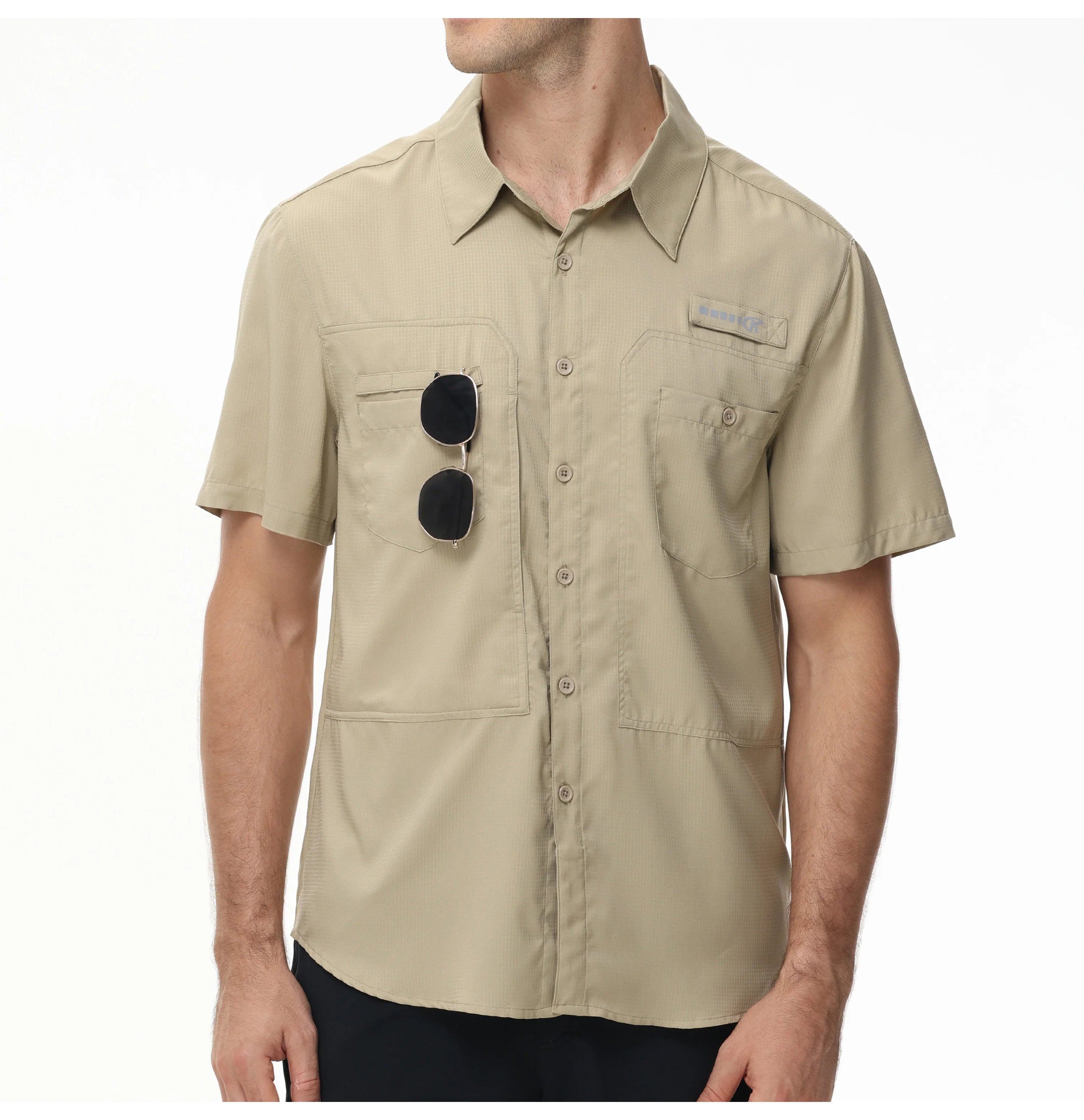Taktische Senju T-Shirt