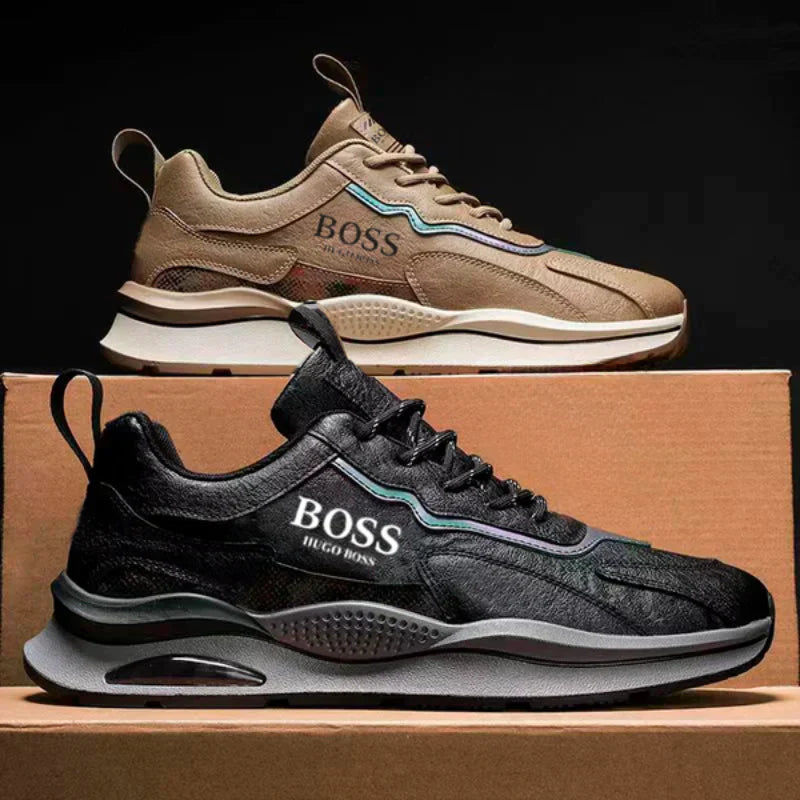 Premiere Sneakers + Besonderes Geschenk
