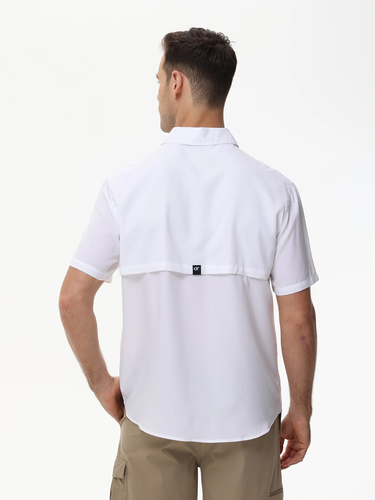 Taktische Senju T-Shirt